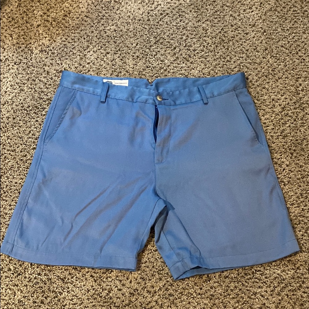 Men’s Golf Shorts